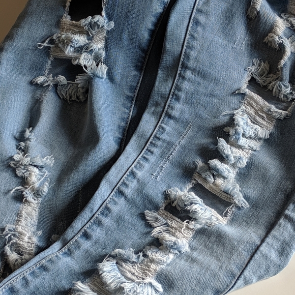 WAX JEAN Jeans - Picture 2 of 8